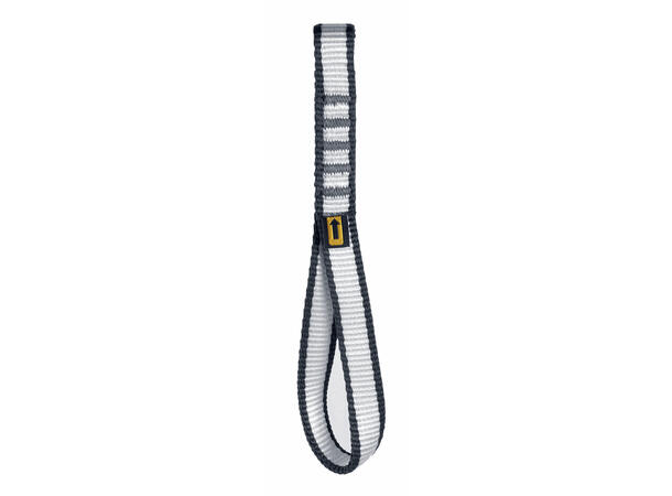 Singing Rock Express Sling 16mm 16cm